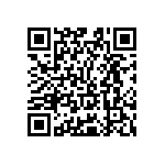 Y40787K50000V9L QRCode