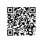 Y407887K5000T9L QRCode