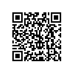 Y40789K99800T9L QRCode