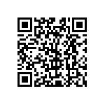 Y40789K99900T0L QRCode