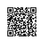 Y447580K0000T0W QRCode