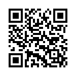 Y4485V0071BA9R QRCode