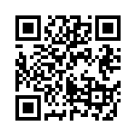 Y4485V0078QT0W QRCode