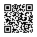 Y4485V0082BA0W QRCode