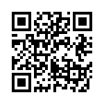 Y4485V0083QT9L QRCode