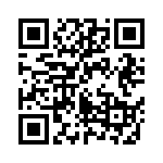 Y4485V0246QT9W QRCode