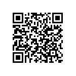 Y44870R01000F9W QRCode