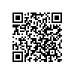 Y44870R02000F9W QRCode