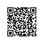 Y44870R05000B9R QRCode