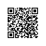 Y44870R10000B0W QRCode