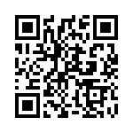 Y4705 QRCode