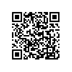 Y4725100R000T9L QRCode