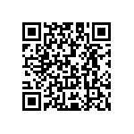 Y472510K0000S0L QRCode