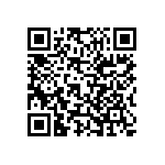 Y4725110R000D0L QRCode