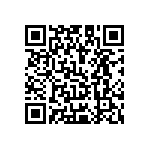 Y4725120R000D0L QRCode