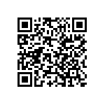 Y472515R0000B0L QRCode