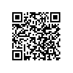 Y47251K00000A9L QRCode