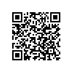 Y47251K00000S0L QRCode