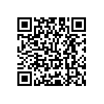 Y47251K00000T9L QRCode