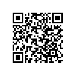 Y472525R5000F9L QRCode