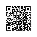 Y47252K00000S0L QRCode