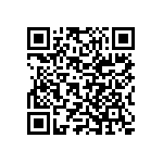 Y47253K00000S9L QRCode