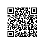 Y47255R00000B9L QRCode