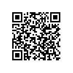 Y472585R0000F9L QRCode