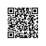 Y4726100K000A9L QRCode