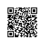 Y472610K0000A9L QRCode