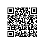 Y47261K00000V0L QRCode