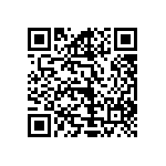 Y4726250R000V0L QRCode