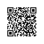 Y472625R0000F9L QRCode