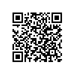 Y4727200K000V9L QRCode