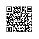 Y472725R0000Q9L QRCode