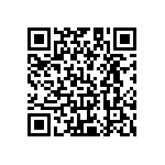 Y47281R00100F0L QRCode