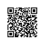 Y4732600K000V9L QRCode