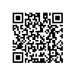 Y473310R0000A9L QRCode