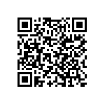 Y479313R0000B9L QRCode