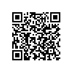 Y47932K00000T9L QRCode