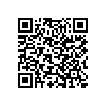 Y47932K35000B0L QRCode