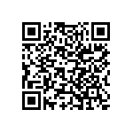 Y47932K50000B0L QRCode