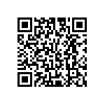 Y47932K52500B0L QRCode