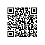 Y47932K97500B0L QRCode