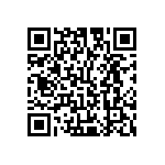 Y47933K02500B0L QRCode