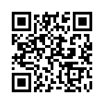 Y4942V0089QQ9L QRCode