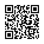 Y4942V0138BB9L QRCode