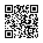 Y4942V0219BB0L QRCode