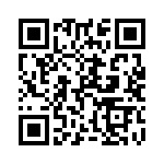 Y4942V0324BB0L QRCode