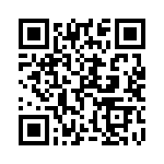 Y4944V0293AQ0L QRCode